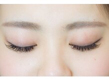 ベリー 静岡鷹匠店(Very)/【静岡鷹匠】