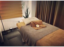 パニパニ(Pani Pani)/