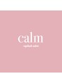 カーム(calm)/Calm
