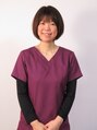 ほぐヒーリング 清水