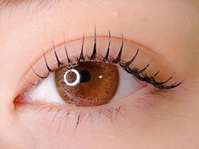 オリーゴ アイラッシュ(origo.eyelash_A/N)/まつ毛パーマ