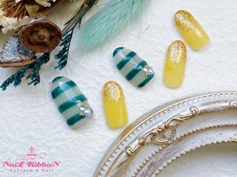 [1733]シンプル◎星