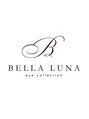 ベラルーナ 那覇おもろまち店(Bella Luna)/BELLA LUNA  eye collection おもろまち店