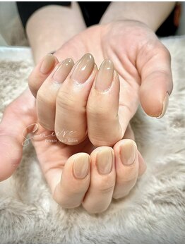 スイーブル(Suivre)/