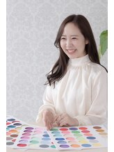 リリーボーテ(LILY BEAUTE) ゆりな