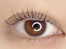 ザ コースト バイ ネオリーブ(The coast by neolive)/《担当:松野》