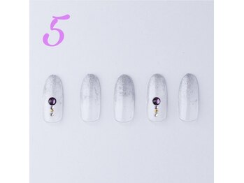 はあとねいる 三宮センター街店/