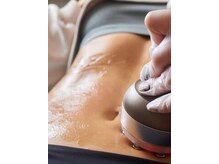 トータルビューティーサロン 凛