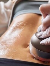 トータルビューティーサロン 凛