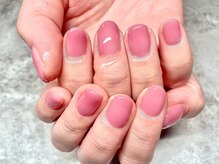 プピル(PUPIL)/万人受け間違い無しカラー♪