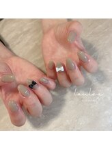 ラウレア(laulea)/