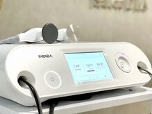 ダイア(DIA)/【最上位機種ER200導入】