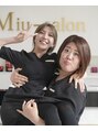 ミユサロン(Miu-salon) ユメカ 名