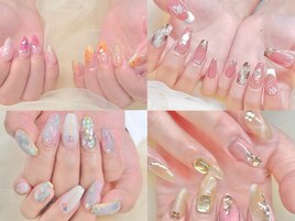 持ち込みデザインコース