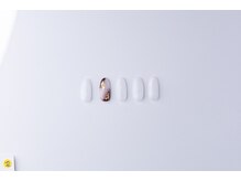 はあとねいる 前橋南町店/