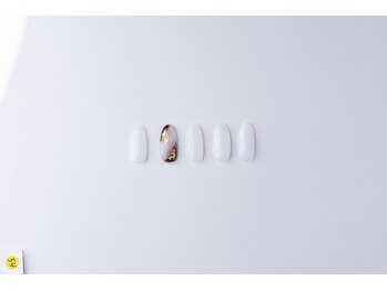 はあとねいる 前橋南町店/