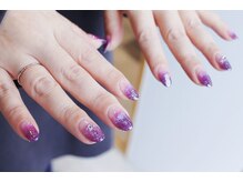 メトロ(Metro)/フルアート