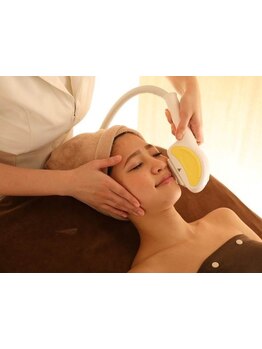 毛穴ケアをしたい