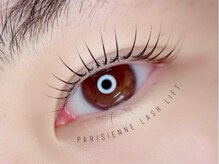 ラッシュアートエス 垂水店(Lash Art S)