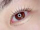 ラッシュアートエス 垂水店(Lash Art S)の写真