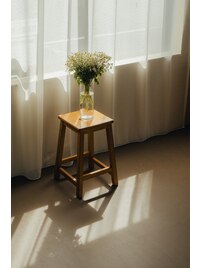 ネイルケア専門サロン【TEKEA】