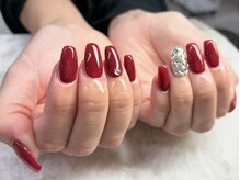 サロンドエス(Salon’d S.)/八王子/福生/羽村/青梅/小作