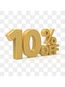 【学割U24】全メニューより10%オフ！！(学生証提示必須)
