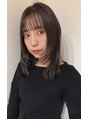 エンネ(enne) 津野 笑里奈