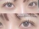 ピサラ(Pisara)の写真/初めての方にもオススメ♪丁寧なカウンセリングで不安を解消し、1人1人に合ったデザインを提供します！
