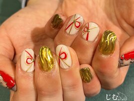 【ハンド】150分アートフリー