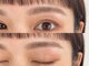 シス(sis)の写真