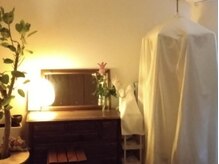 松山市新石手の内観