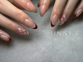 【ハンド】持ち込み150分