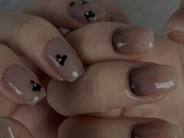 ニュアンスネイル【2.9.s】