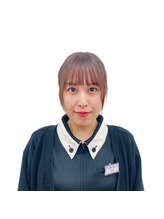 ビューティーアイラッシュ 吹田店 キタムラ 