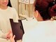 インディバジェム(GEM)の写真/《インディバ専門店》体の内側から温め燃焼！良心的価格と丁寧な施術でファンが絶えないオーナーサロン＊