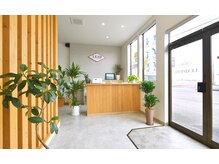 リード整骨院(LEAD整骨院)/８、来院頻度の提案・次回予約