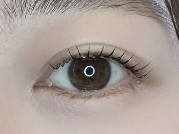 ロム(ROMU.)/マシュマロロッド