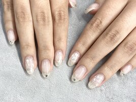 フラッシュでアゲ～↑↑