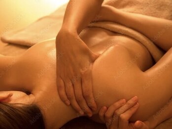 サザンクロス 羽生店の写真/【結果に感動！】美のプロが根本から痩せやすい身体づくりをサポート♪結果重視サロン◎