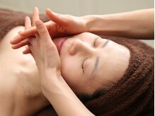 人気No1メニュー≪韓国水光肌かぼちゃピーリング(バクチオール)≫の魅力♪