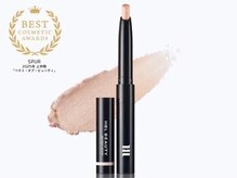 ハリウッドブロウリフト ワクシー 表参道店(HOLLYWOOD BROW LIFT WAXYYY.)/ ベストオブビューティー受賞☆