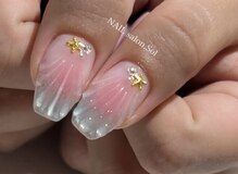 ネイルサロン ソル(NAIL Salon. Sol)