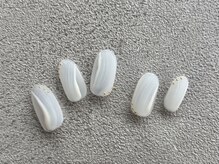 ジュイール(Jouir)/60分定額デザイン 7~10月