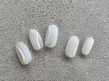 ジュイール(Jouir)/60分定額デザイン 7~10月