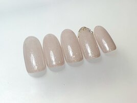 シンプルデザイン4