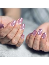 ジュン ネイル(JUN NAIL) PG012556312
