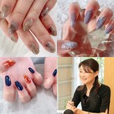 サロン ド シエル(Salon de ciel)
