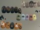 ネイルメゾン 渋谷店(NAIL MAISON)の写真