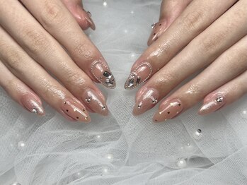 ちゅるりらちゅるりら☆